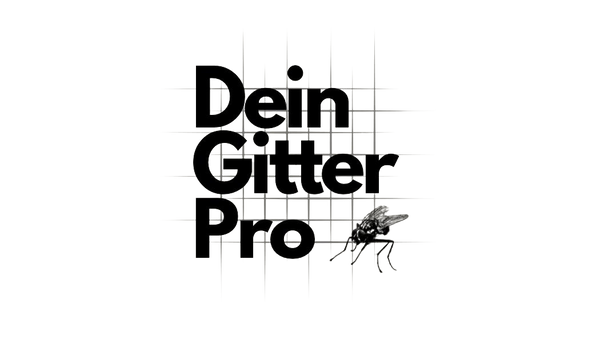DeinGitterPro