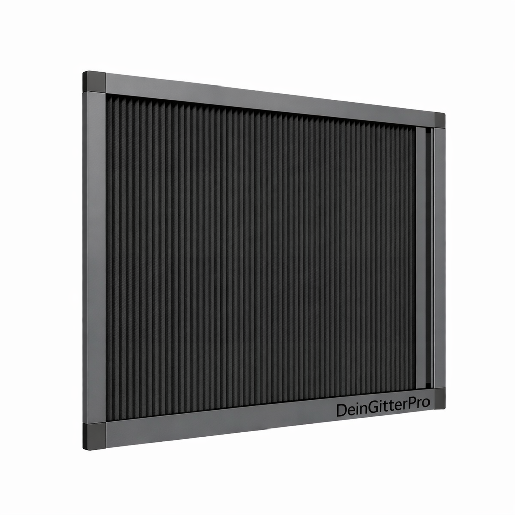 Honeycomb Verdunkelung für Sonnenschutz